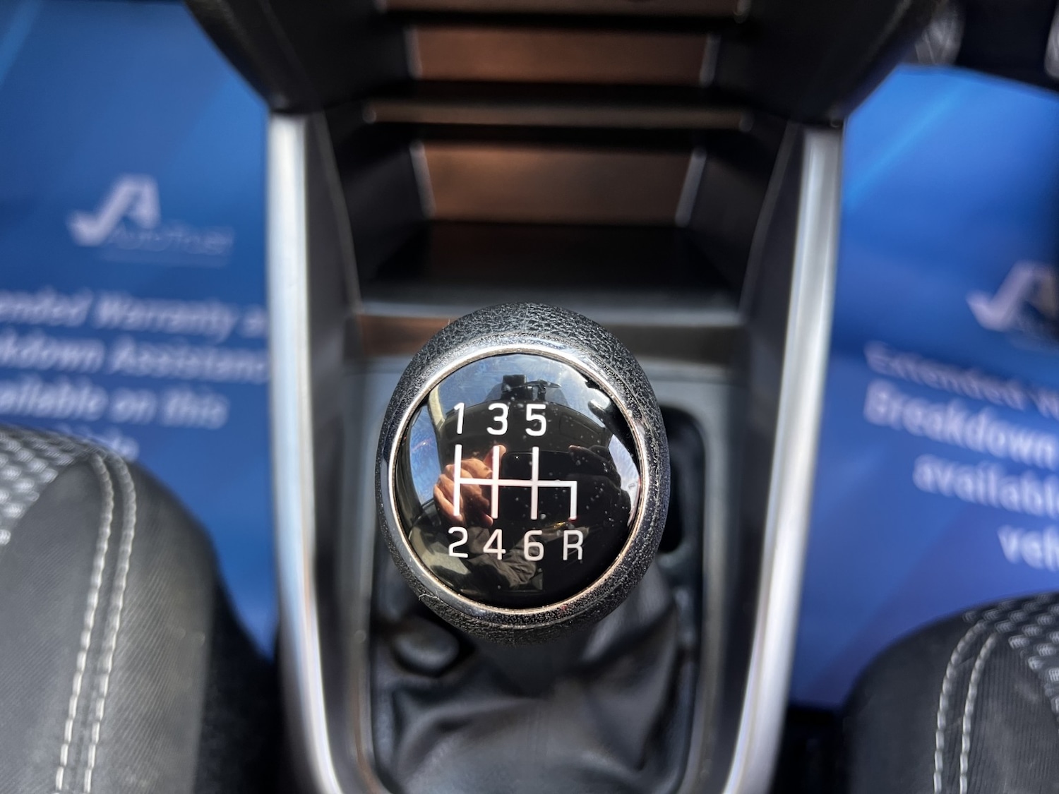 Used Suzuki Vitara 2022 for sale - 77938110: Photo 26