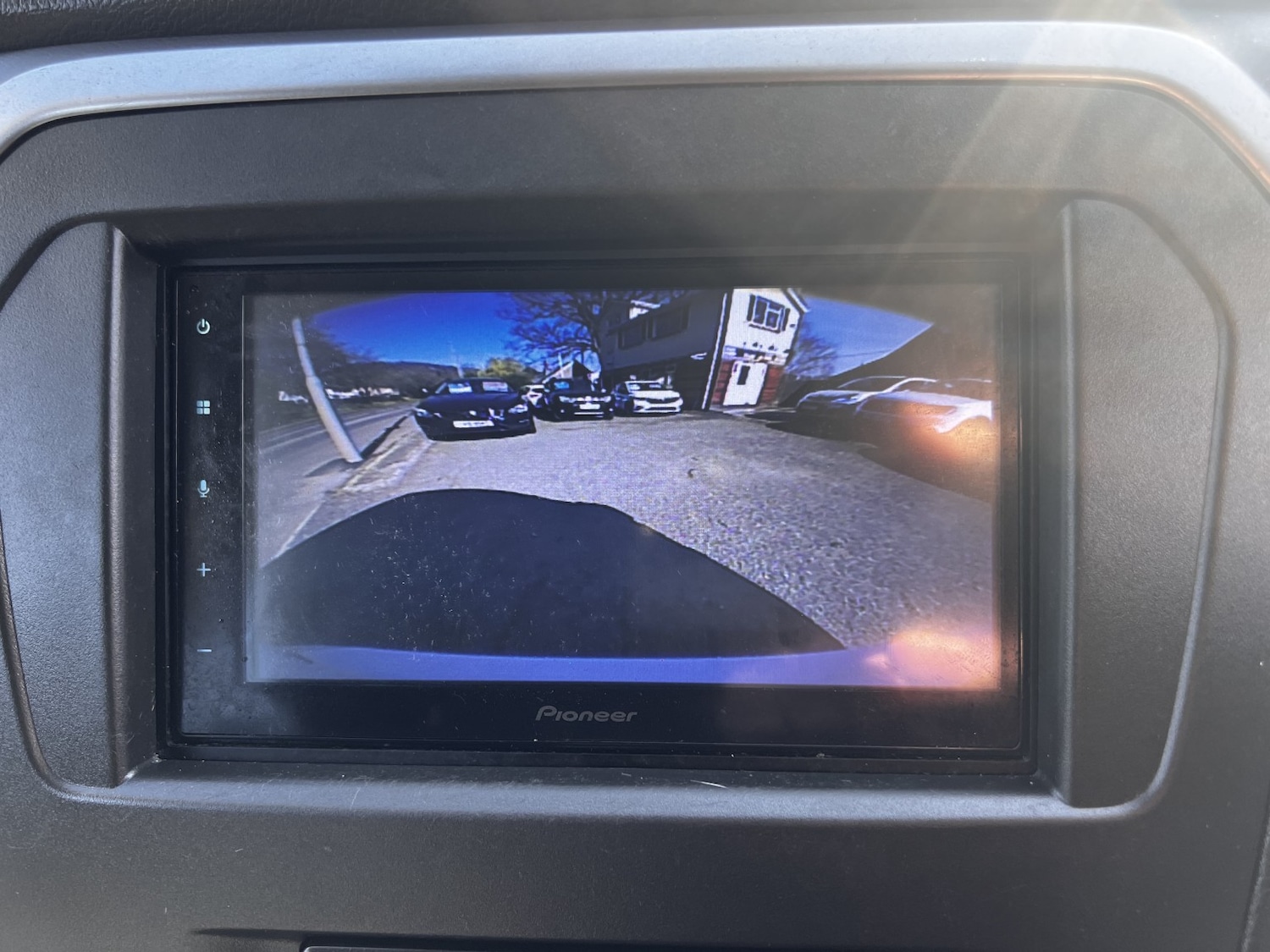 Used Suzuki Vitara 2022 for sale - 77938110: Photo 28