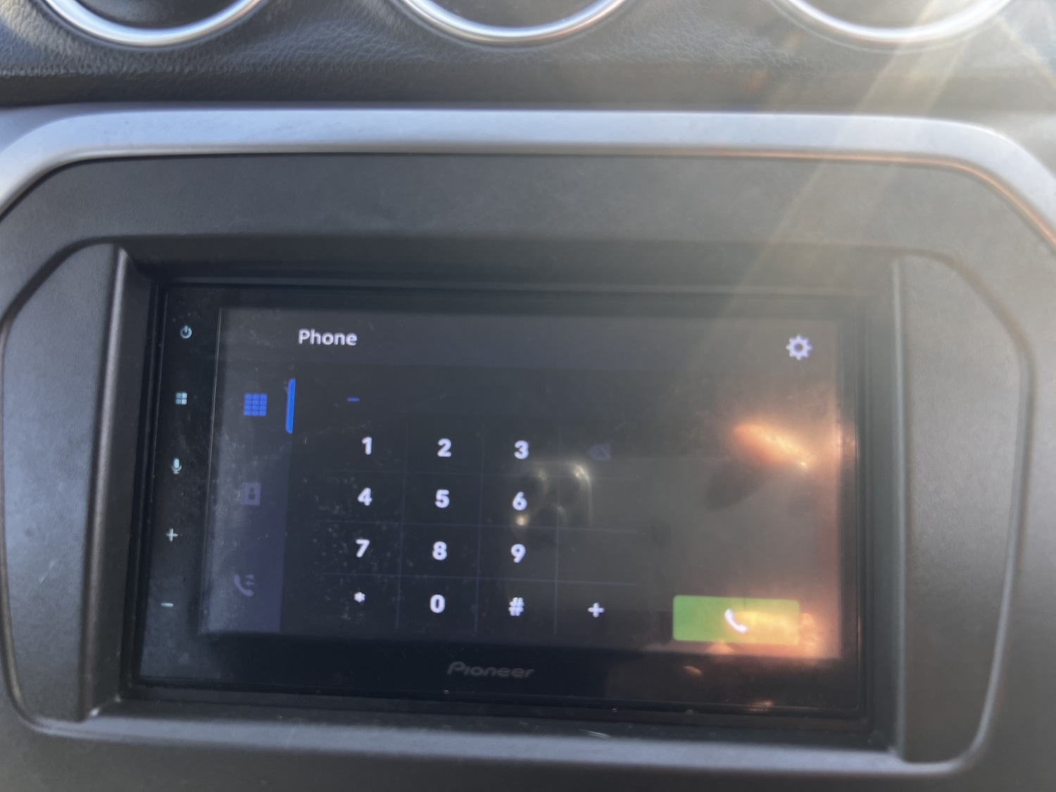 Used Suzuki Vitara 2022 for sale - 77938110: Photo 29