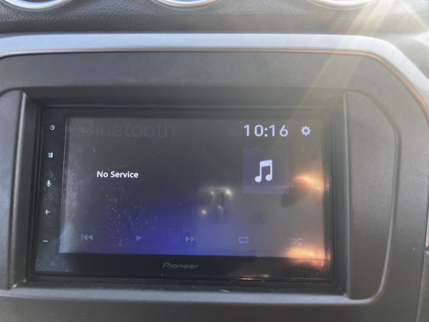 Used Suzuki Vitara 2022 for sale - 77938110: Photo 30