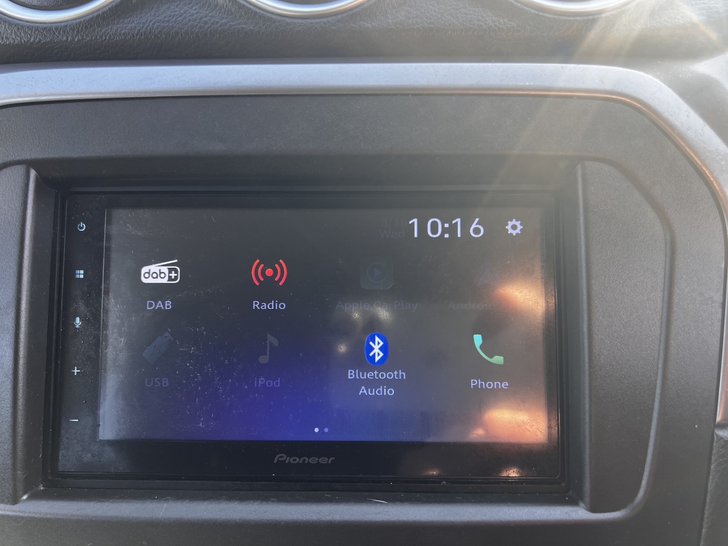 Used Suzuki Vitara 2022 for sale - 77938110: Photo 31