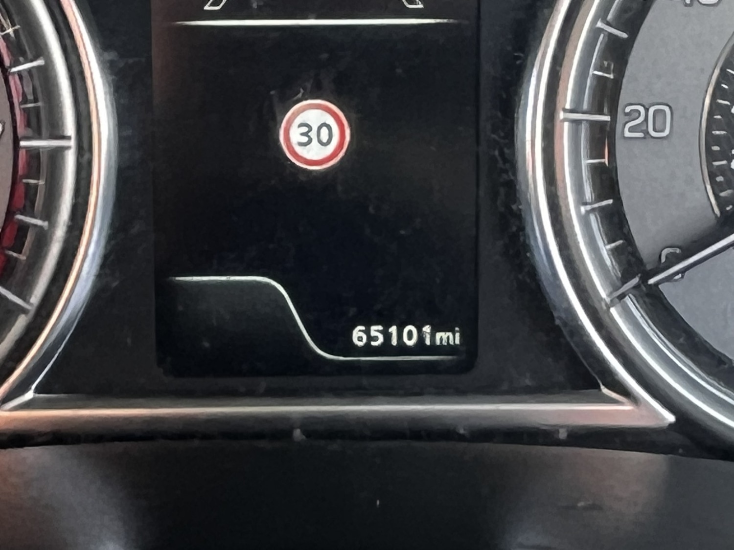 Used Suzuki Vitara 2022 for sale - 77938110: Photo 33