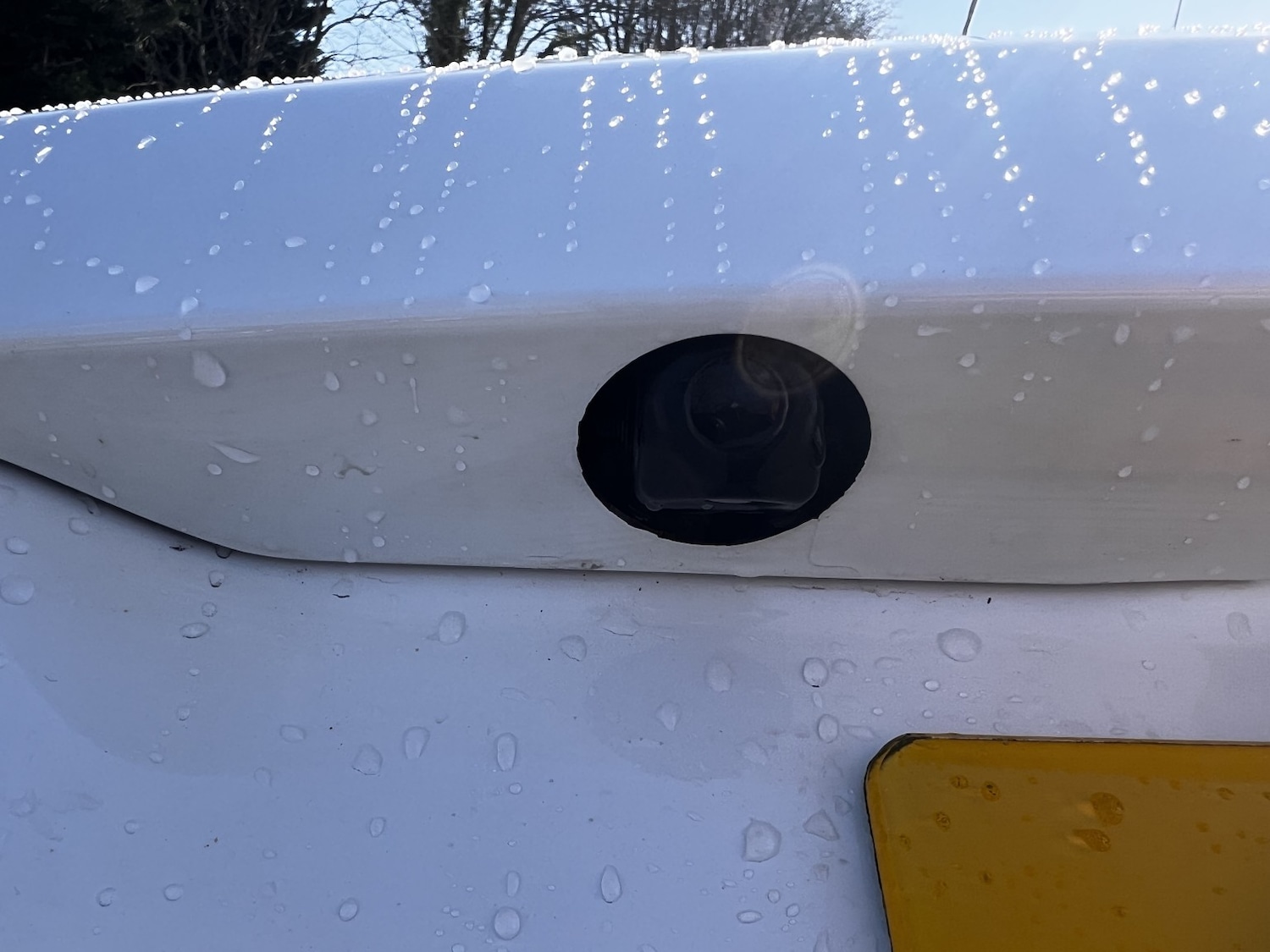 Used Suzuki Vitara 2022 for sale - 77938110: Photo 9