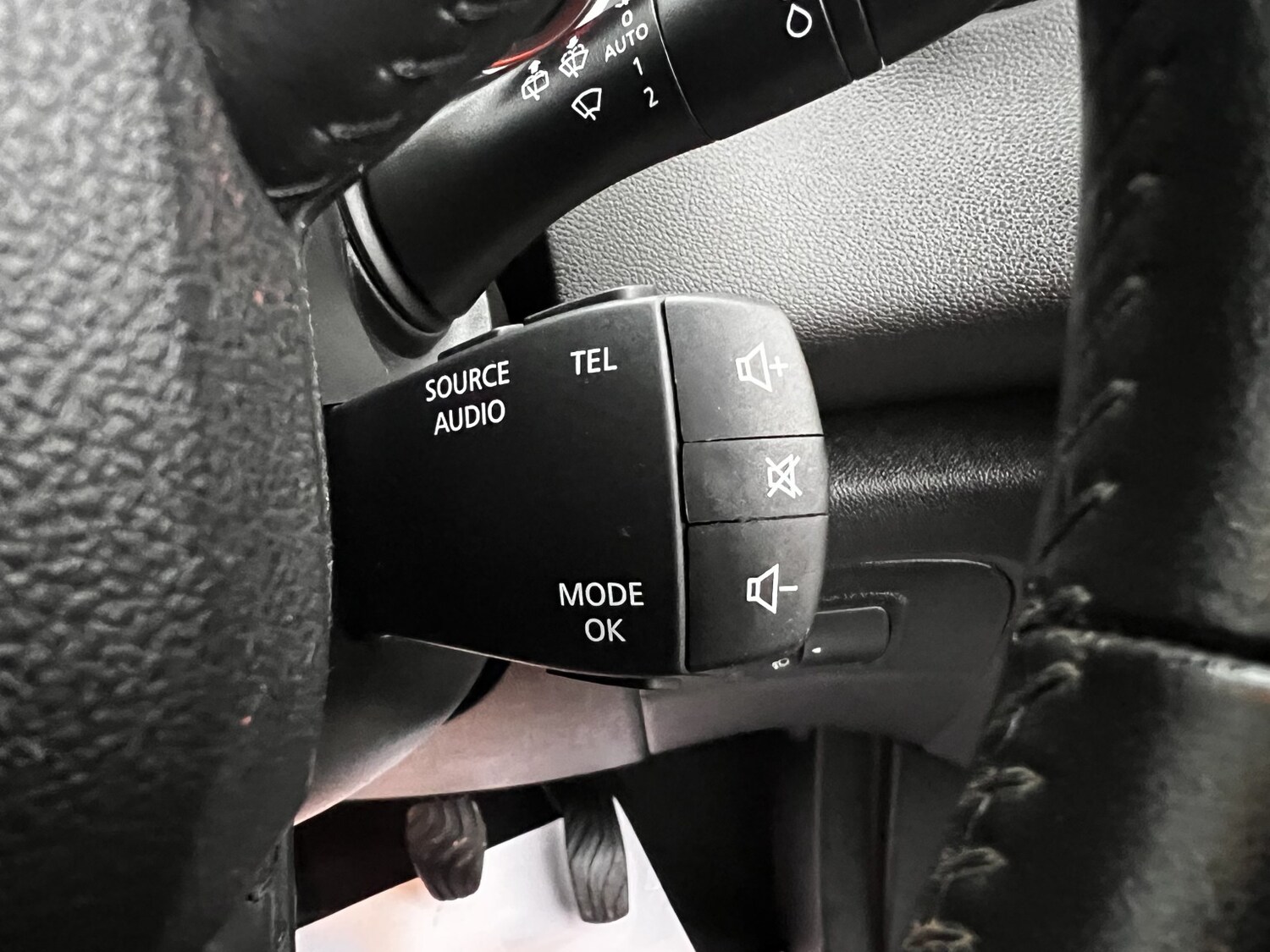 Used Renault Grand Scenic 2018 for sale - 77264544: Photo 29