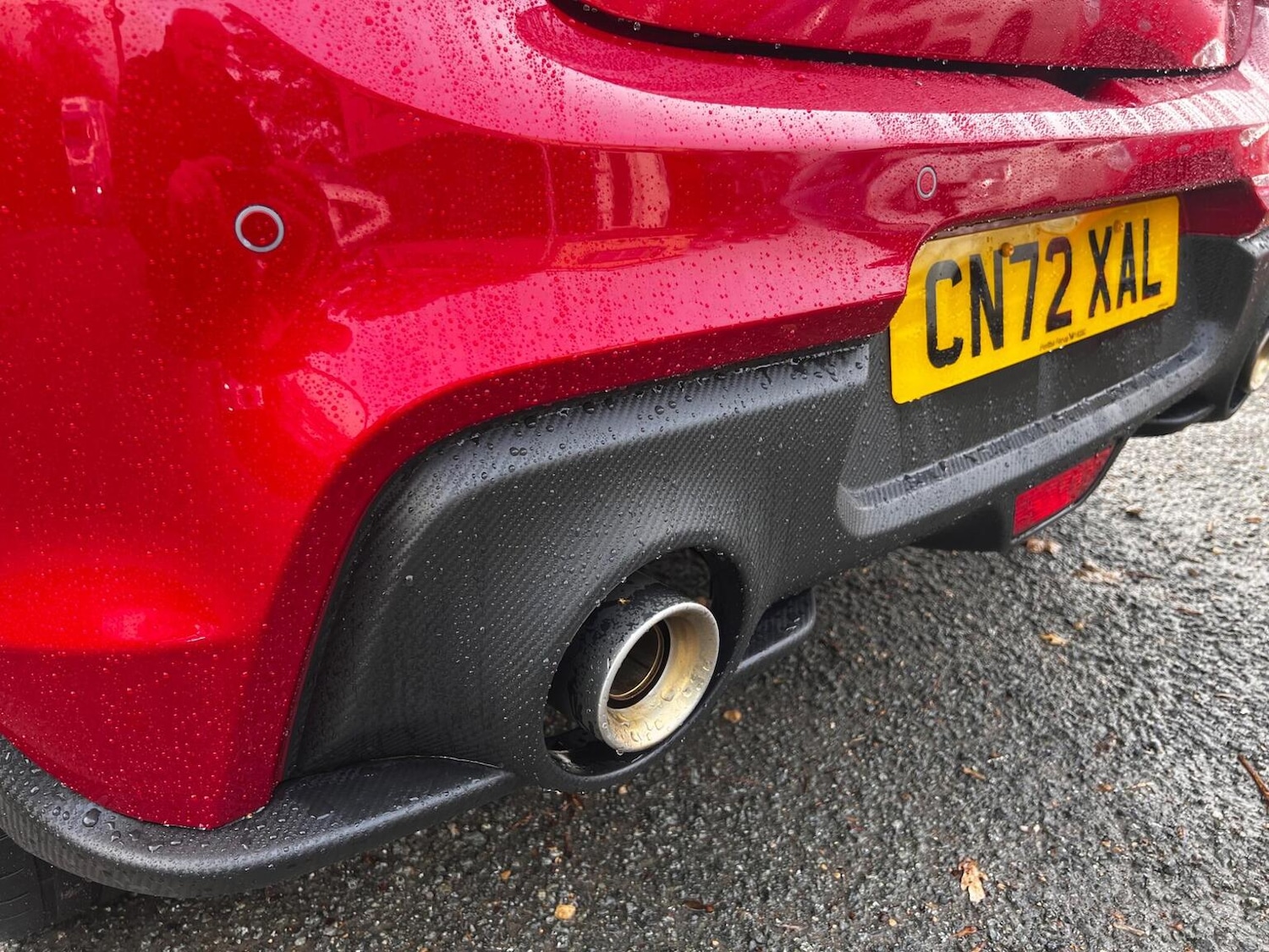 Used Suzuki Swift 2022 for sale - 77264424: Photo 10