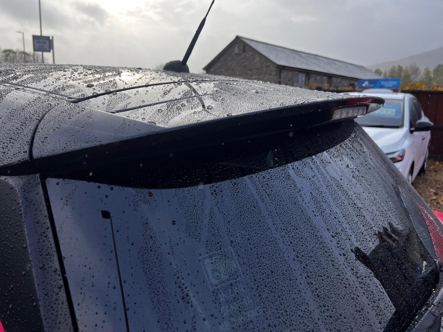 Used Suzuki Swift 2022 for sale - 77264424: Photo 11