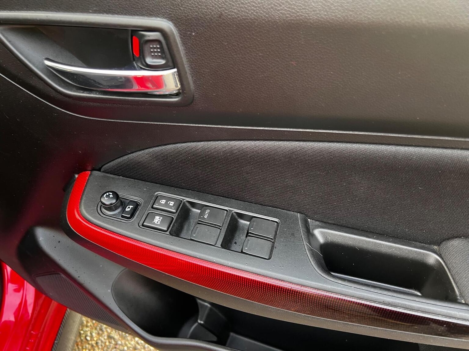 Used Suzuki Swift 2022 for sale - 77264424: Photo 19