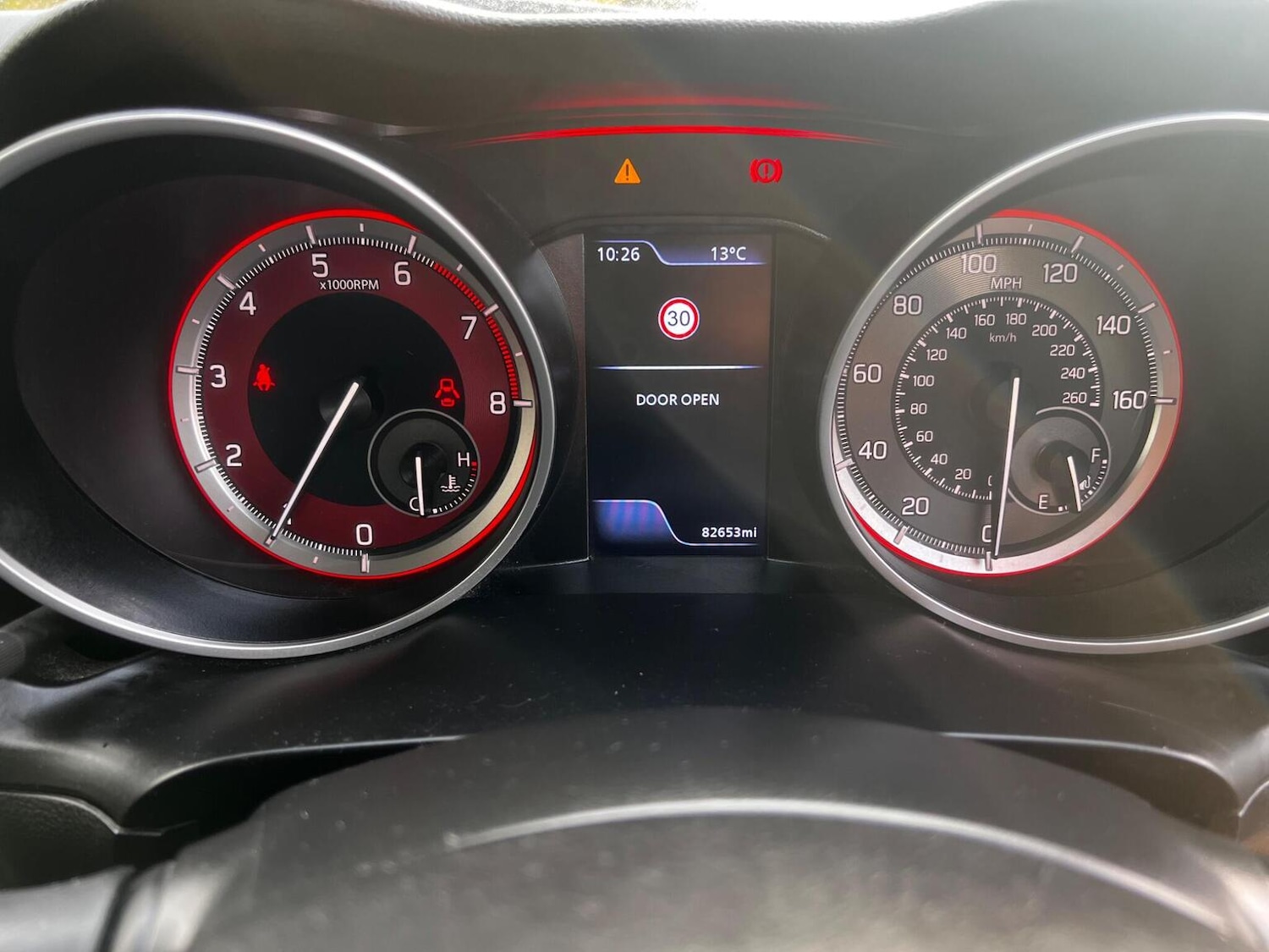 Used Suzuki Swift 2022 for sale - 77264424: Photo 26