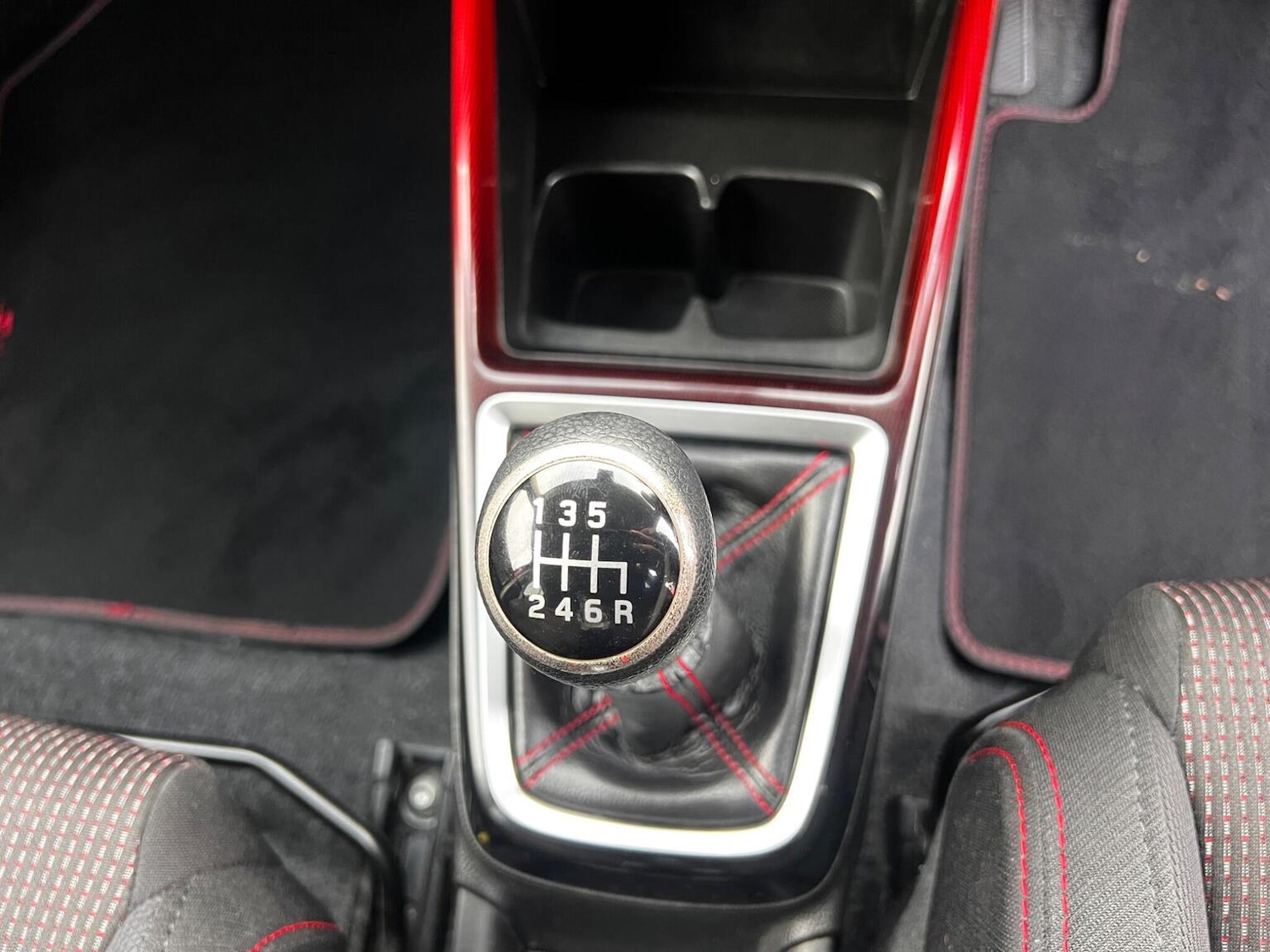 Used Suzuki Swift 2022 for sale - 77264424: Photo 28