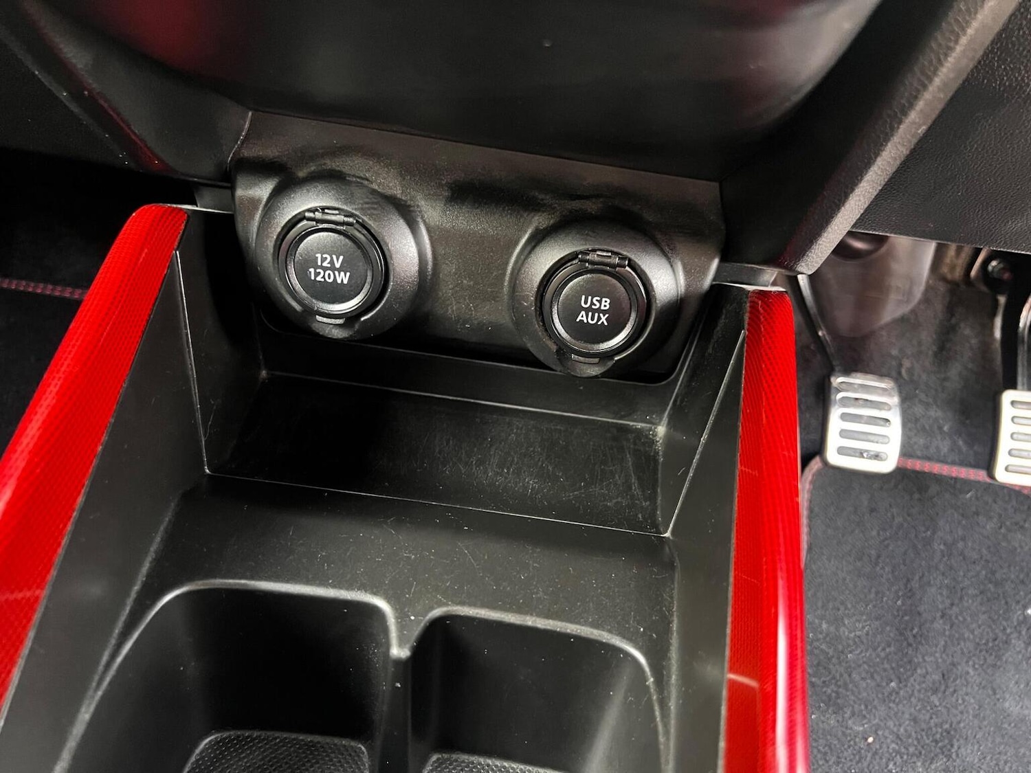 Used Suzuki Swift 2022 for sale - 77264424: Photo 29