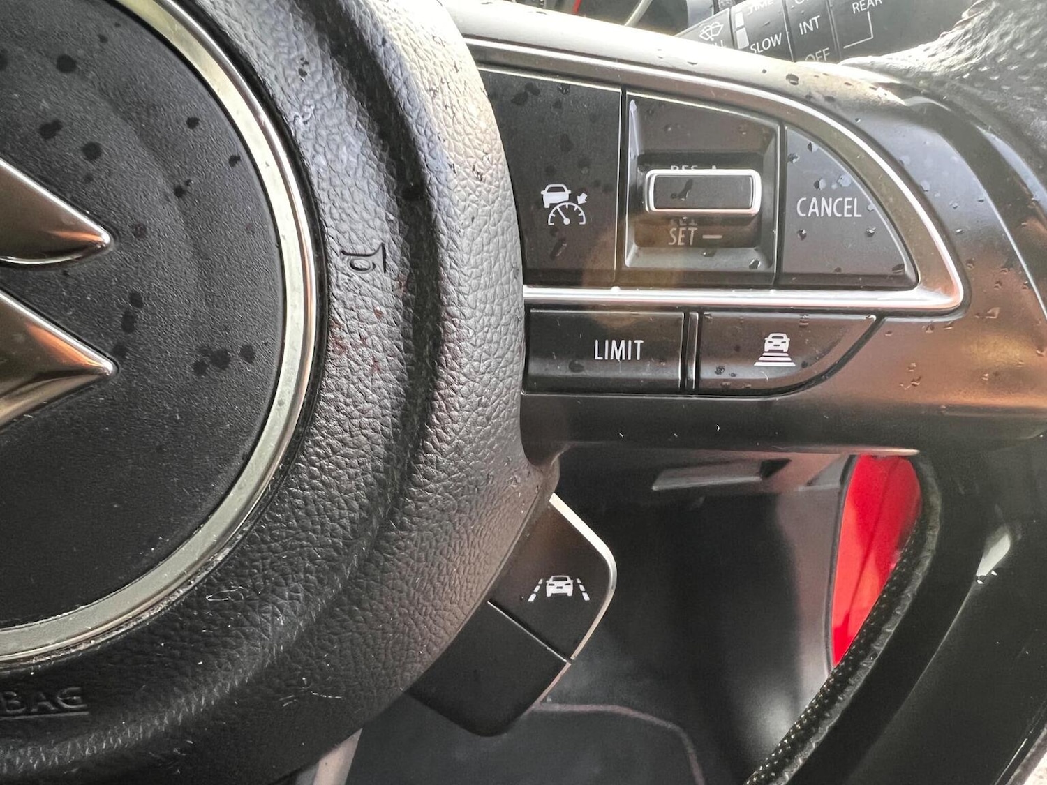 Used Suzuki Swift 2022 for sale - 77264424: Photo 30