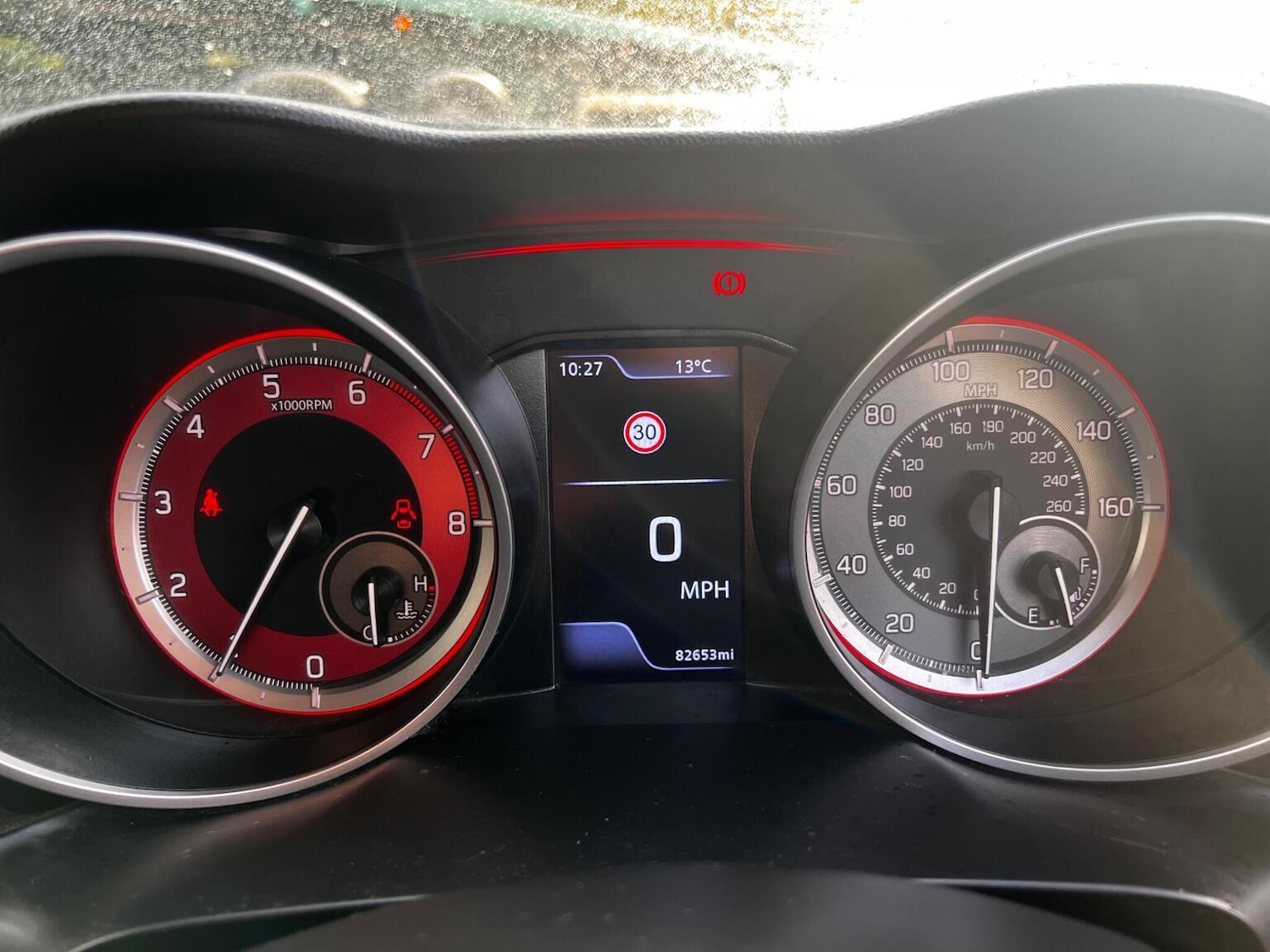 Used Suzuki Swift 2022 for sale - 77264424: Photo 38