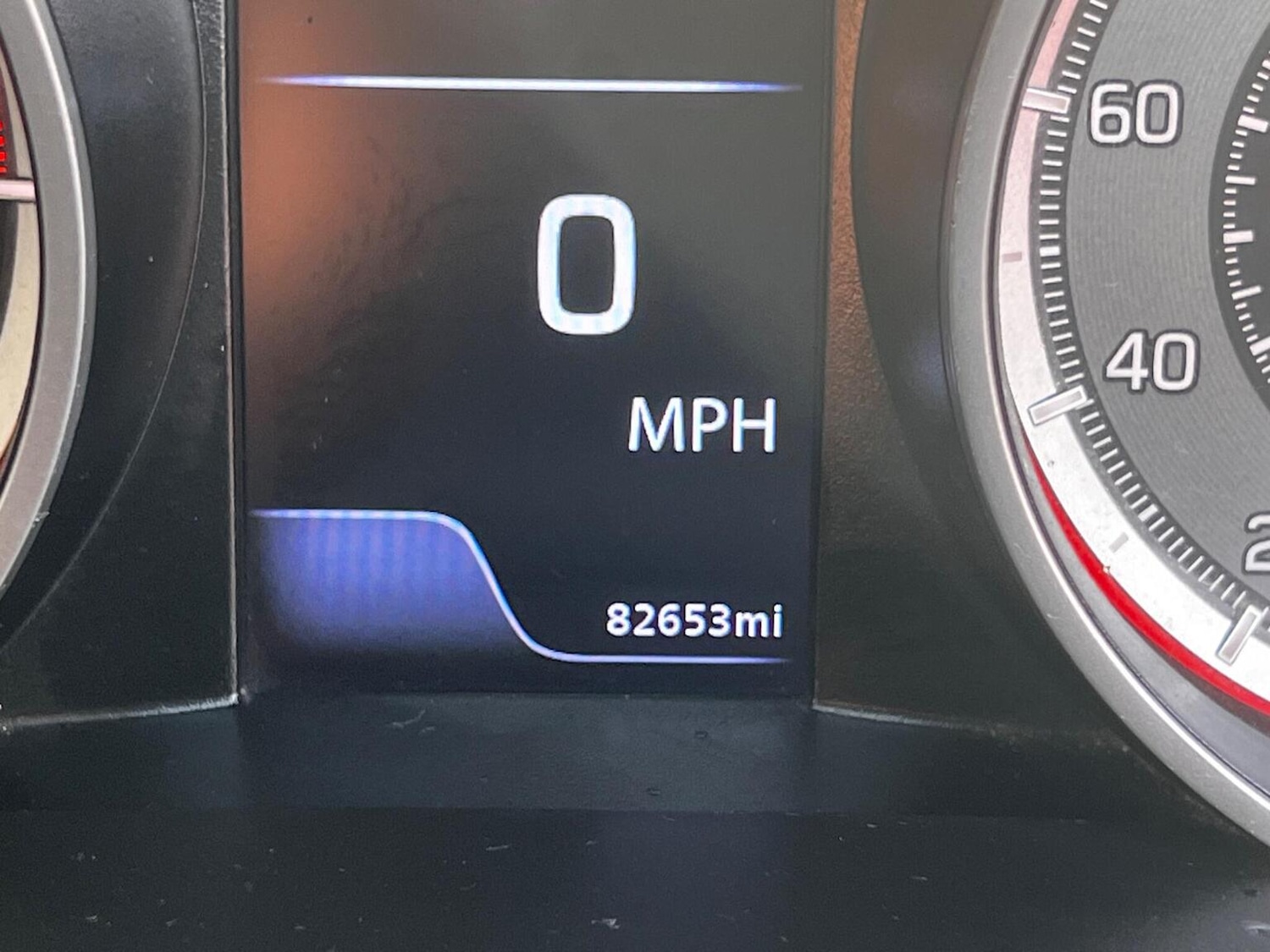 Used Suzuki Swift 2022 for sale - 77264424: Photo 39