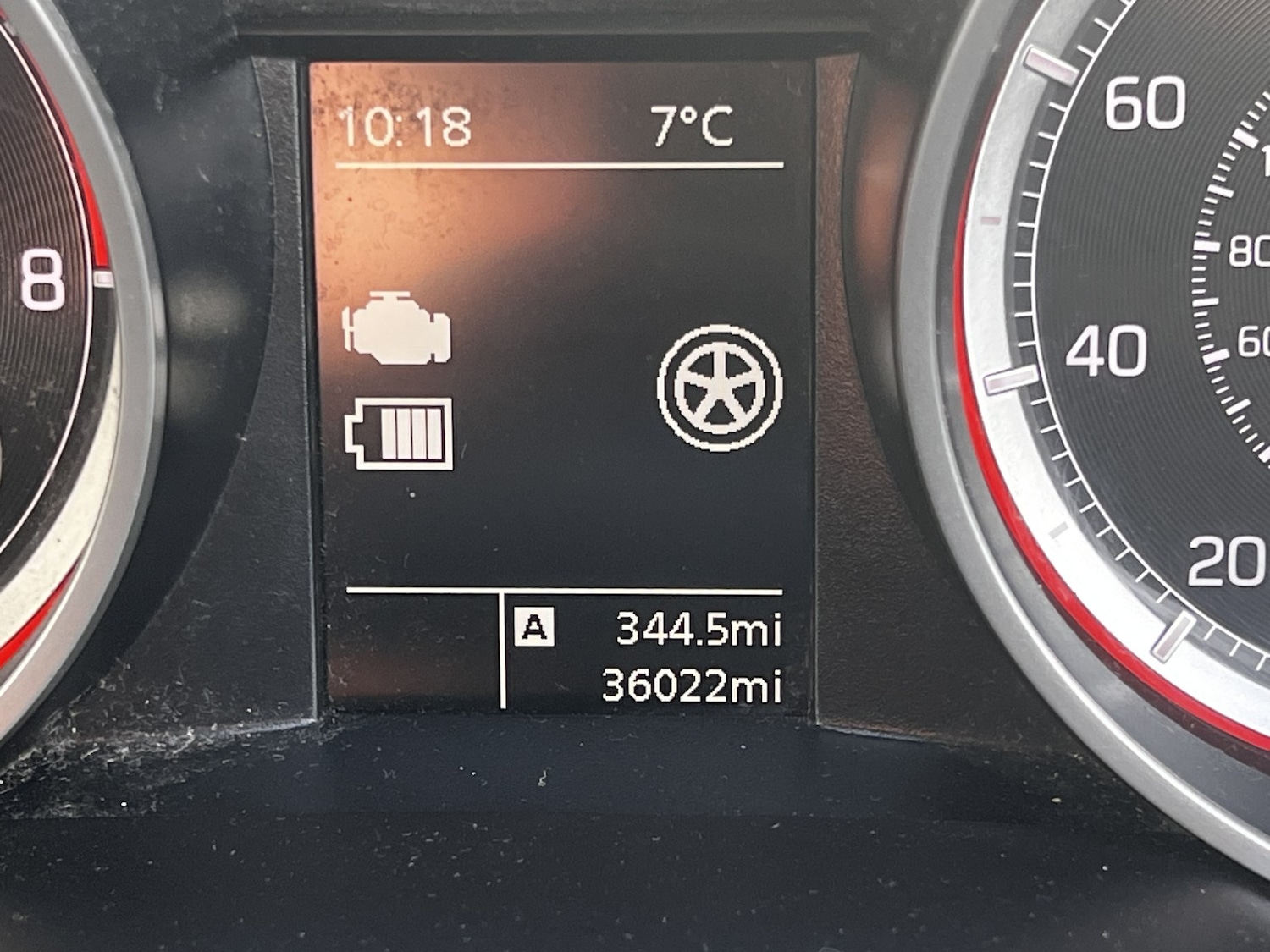 Used Suzuki Swift 2020 for sale - 77342696: Photo 10