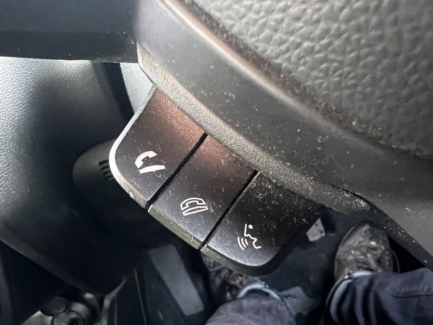 Used Suzuki Swift 2020 for sale - 77342696: Photo 12