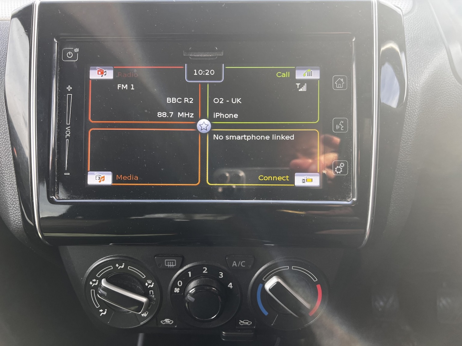 Used Suzuki Swift 2020 for sale - 77342696: Photo 13