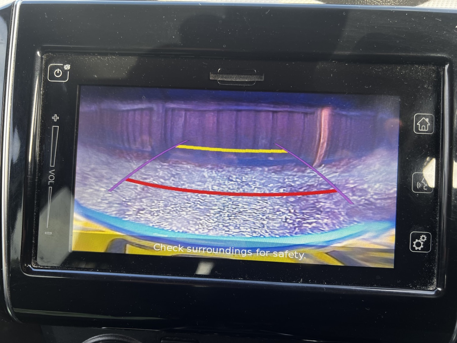 Used Suzuki Swift 2020 for sale - 77342696: Photo 14