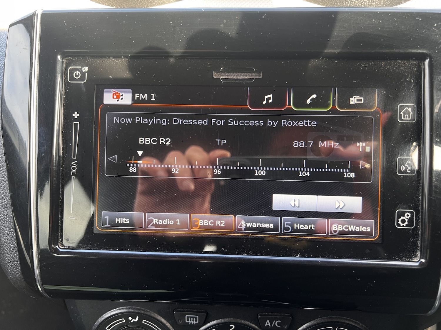 Used Suzuki Swift 2020 for sale - 77342696: Photo 15