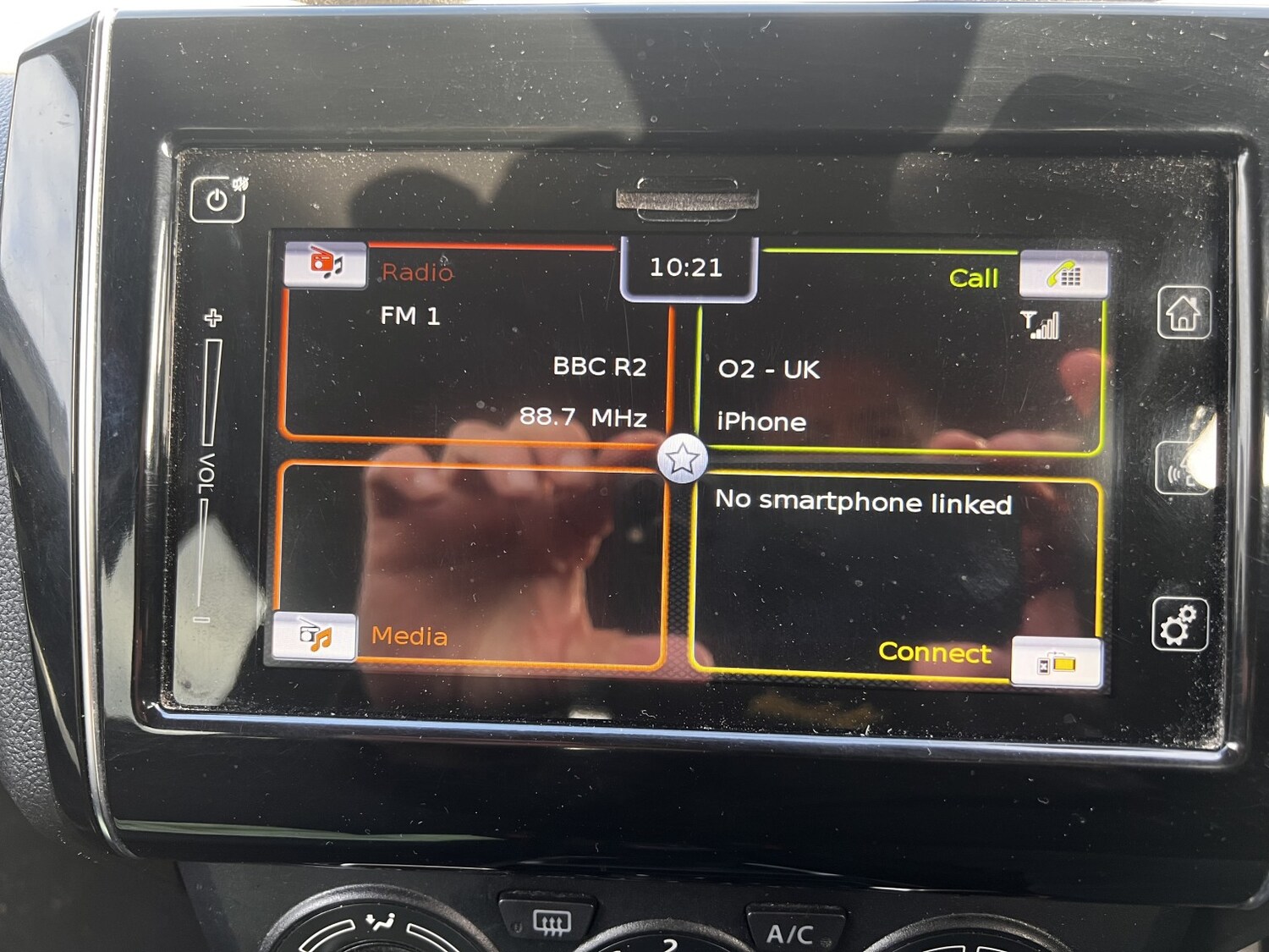 Used Suzuki Swift 2020 for sale - 77342696: Photo 16