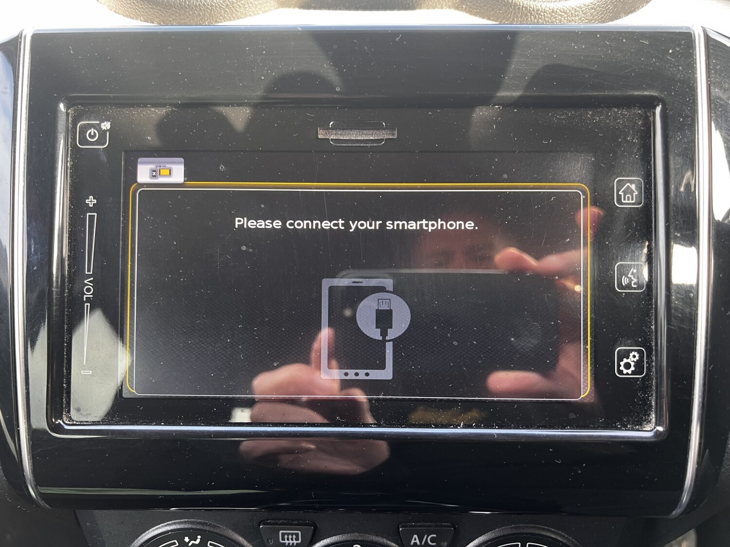 Used Suzuki Swift 2020 for sale - 77342696: Photo 18