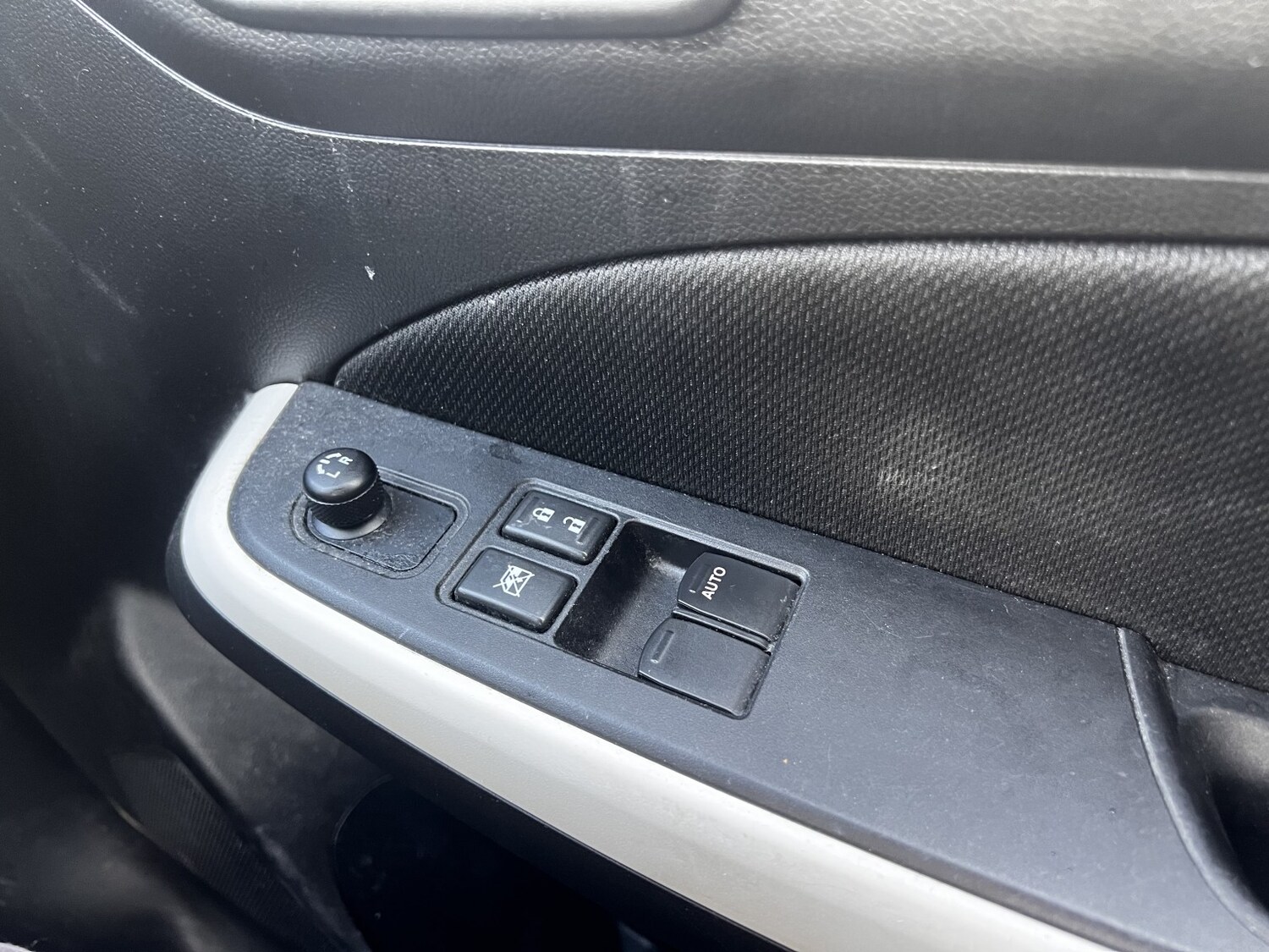 Used Suzuki Swift 2020 for sale - 77342696: Photo 20