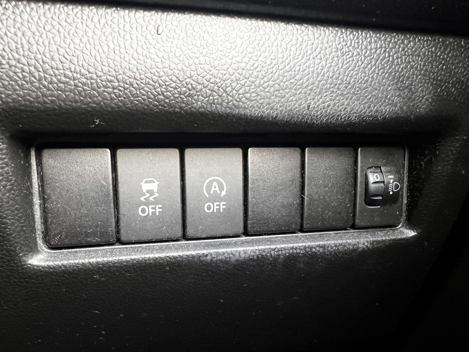 Used Suzuki Swift 2020 for sale - 77342696: Photo 21