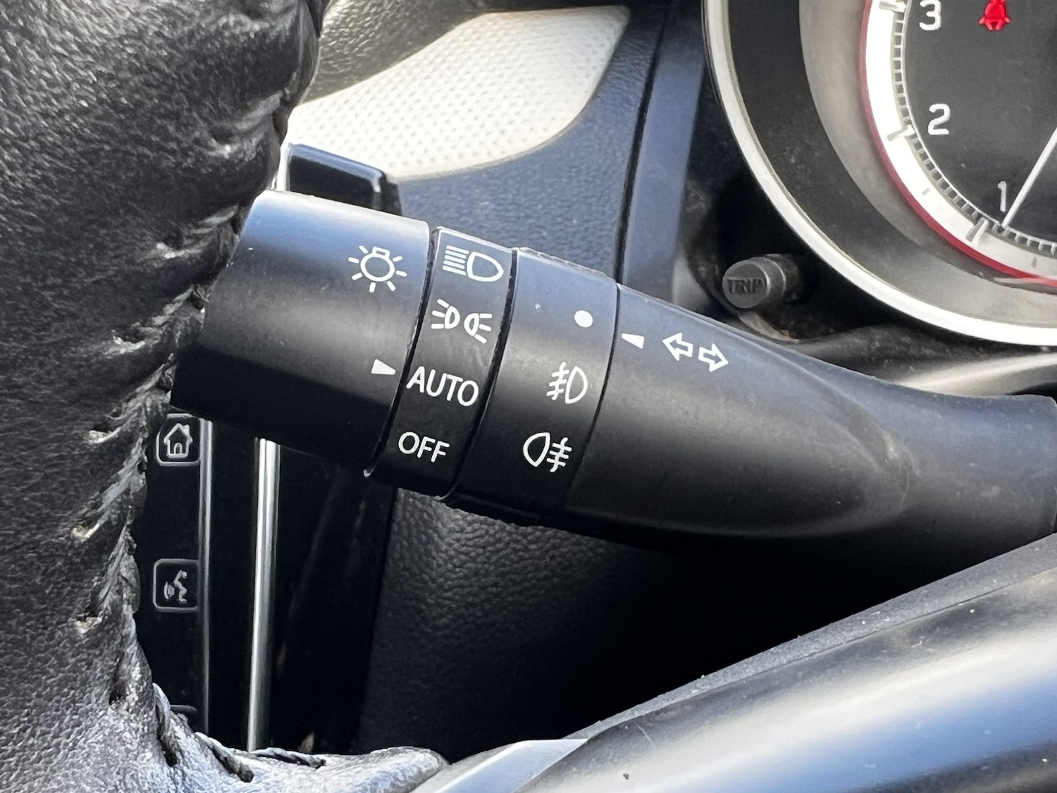 Used Suzuki Swift 2020 for sale - 77342696: Photo 22