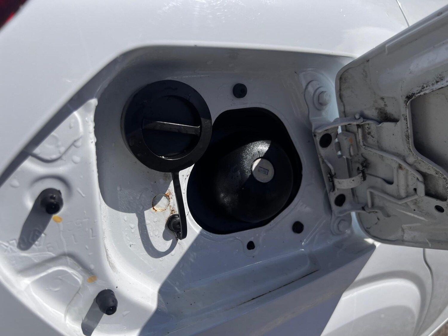 Used Dacia Sandero 2022 for sale - 77264363: Photo 11