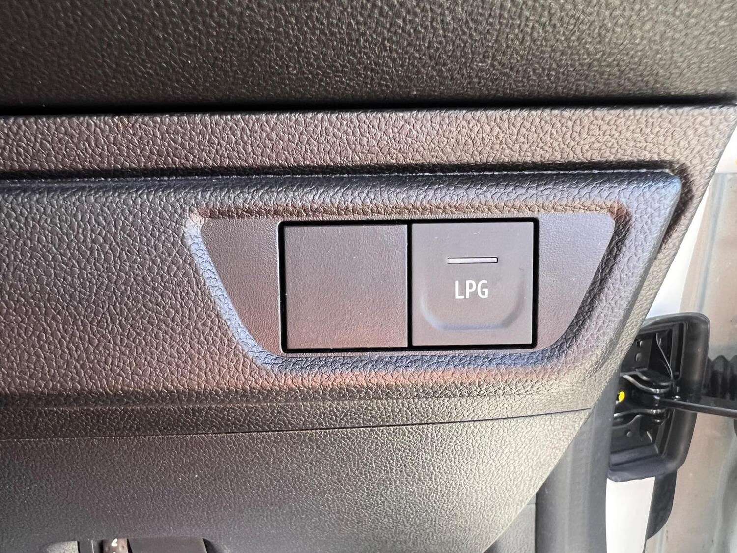 Used Dacia Sandero 2022 for sale - 77264363: Photo 18