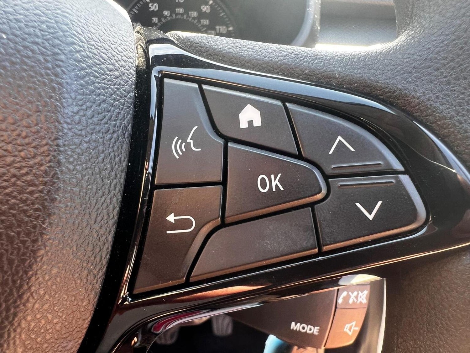 Used Dacia Sandero 2022 for sale - 77264363: Photo 20