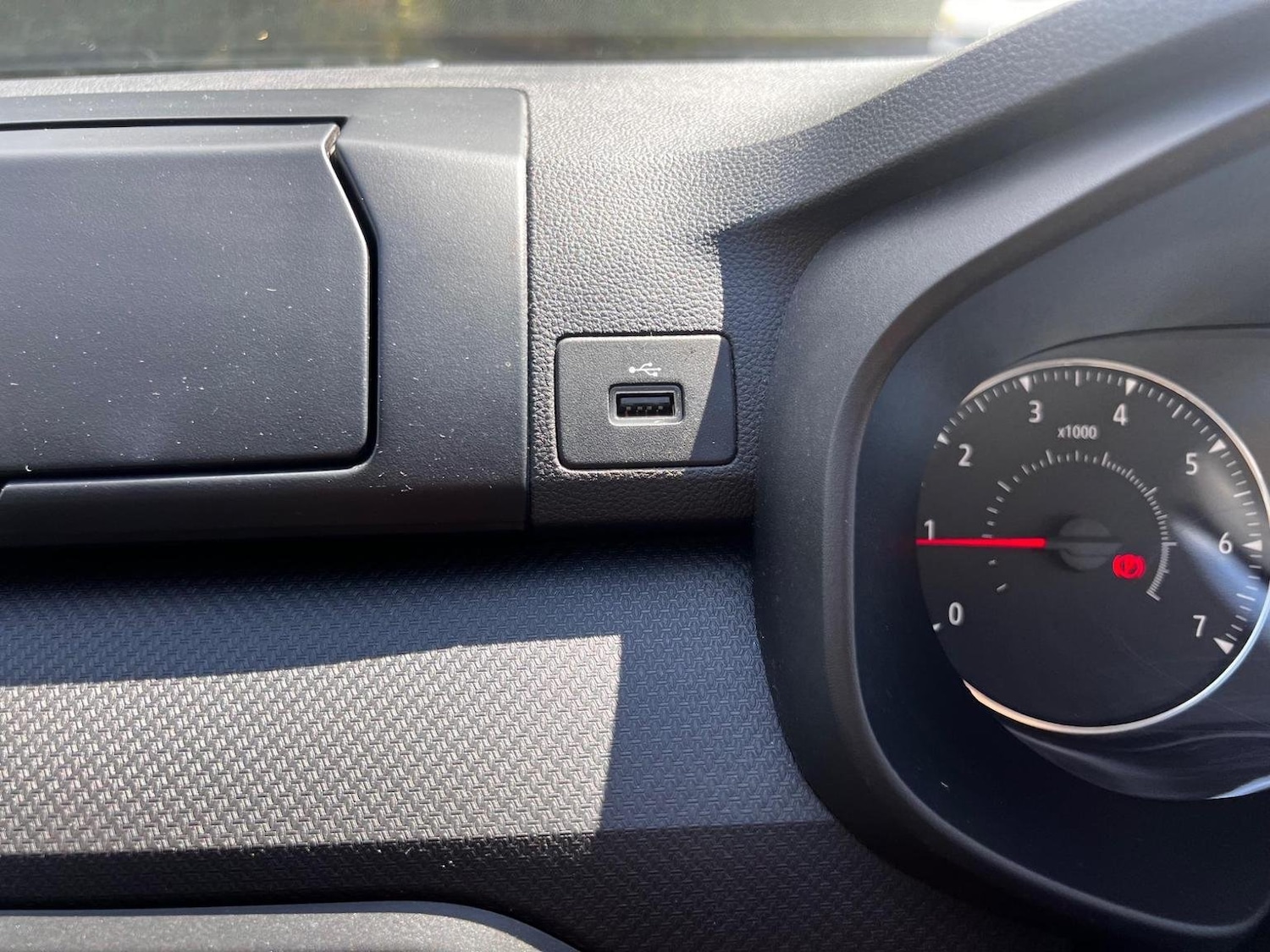 Used Dacia Sandero 2022 for sale - 77264363: Photo 25