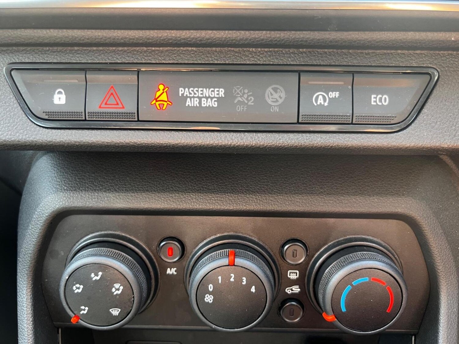 Used Dacia Sandero 2022 for sale - 77264363: Photo 26