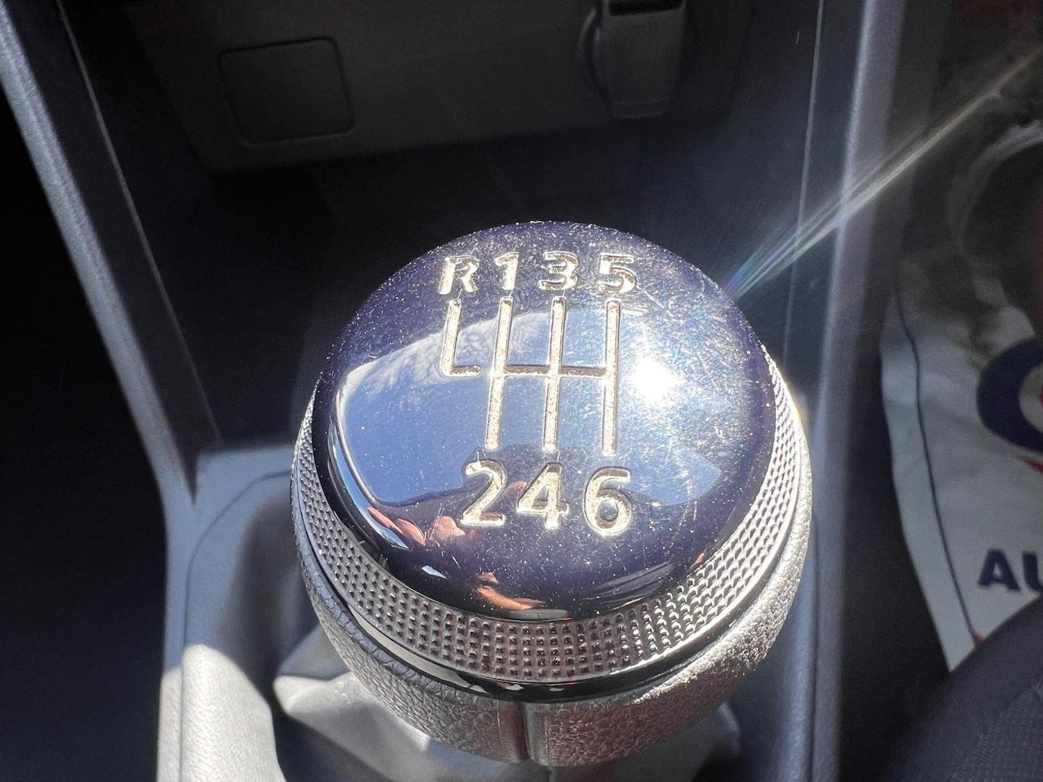 Used Dacia Sandero 2022 for sale - 77264363: Photo 27