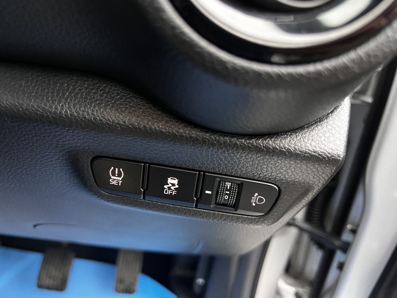 Used Kia Picanto 2022 for sale - 77590099: Photo 20