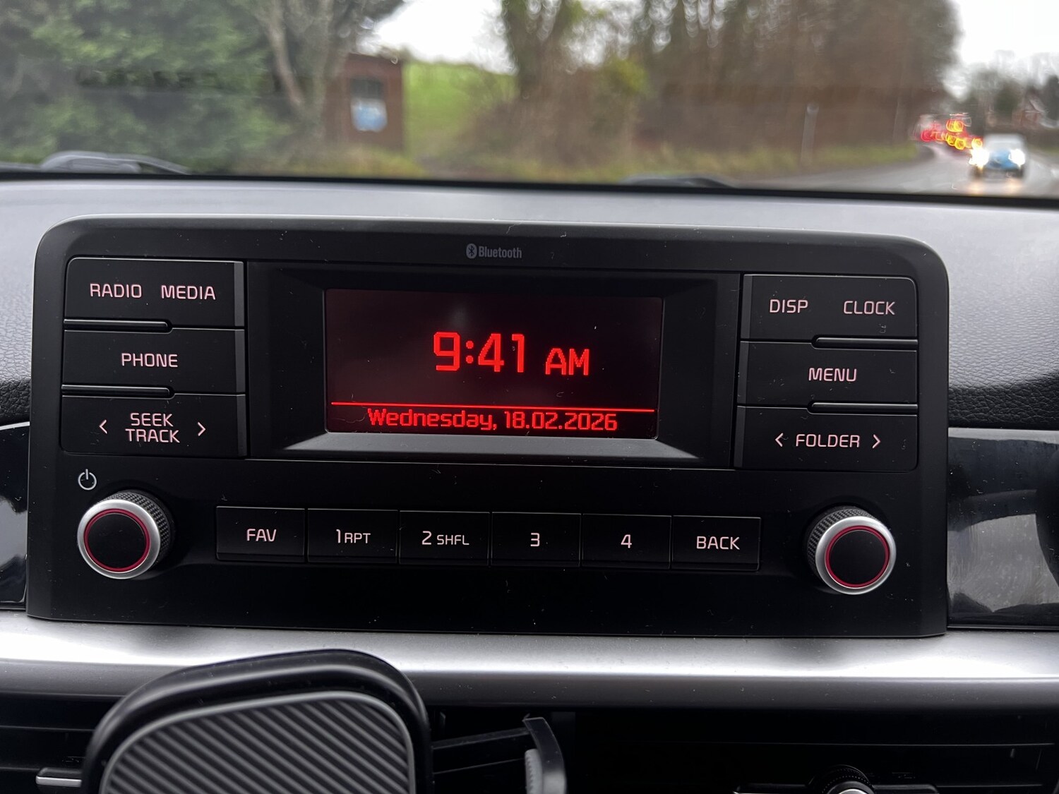 Used Kia Picanto 2022 for sale - 77590099: Photo 22