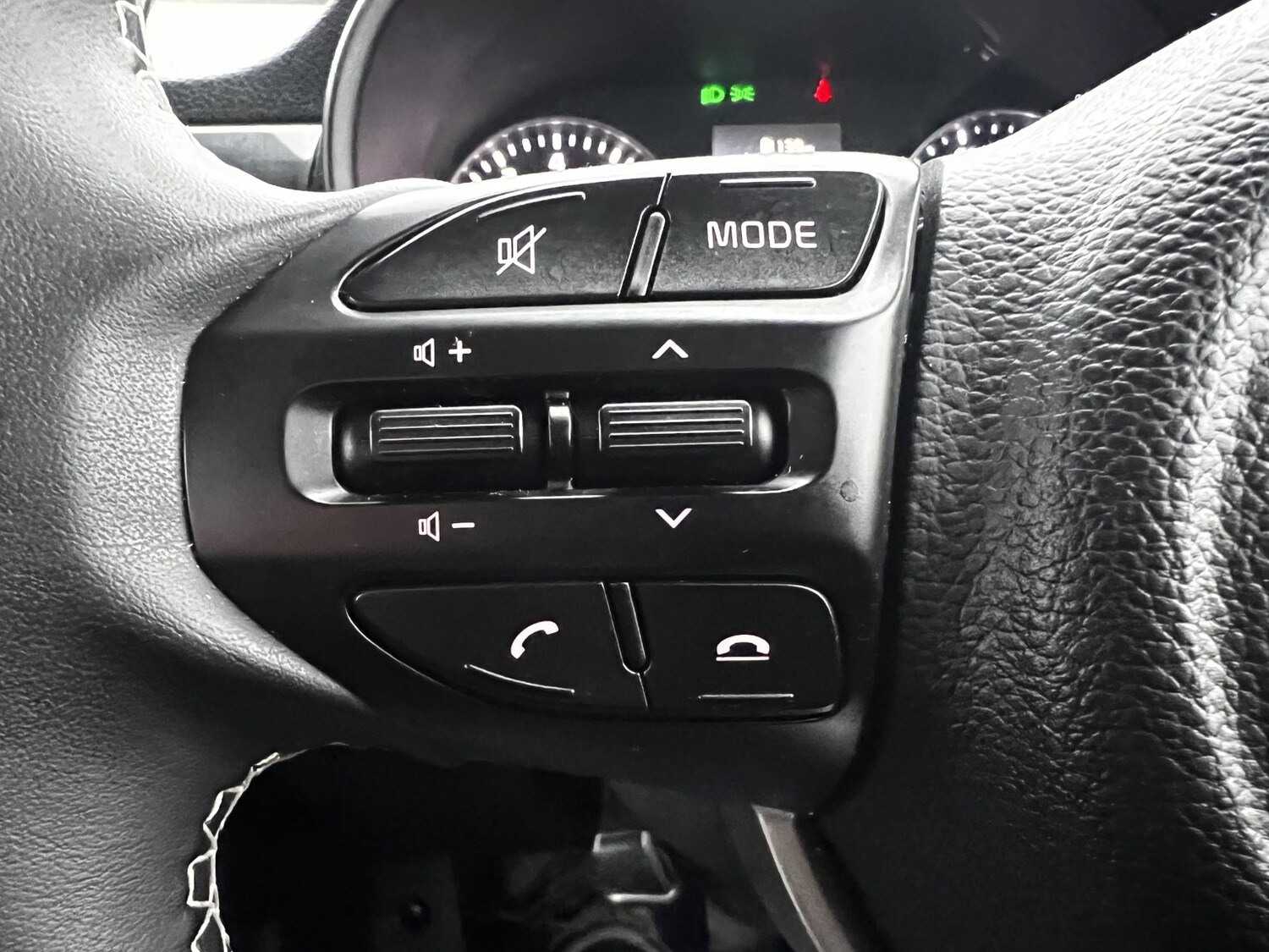 Used Kia Picanto 2022 for sale - 77590099: Photo 25