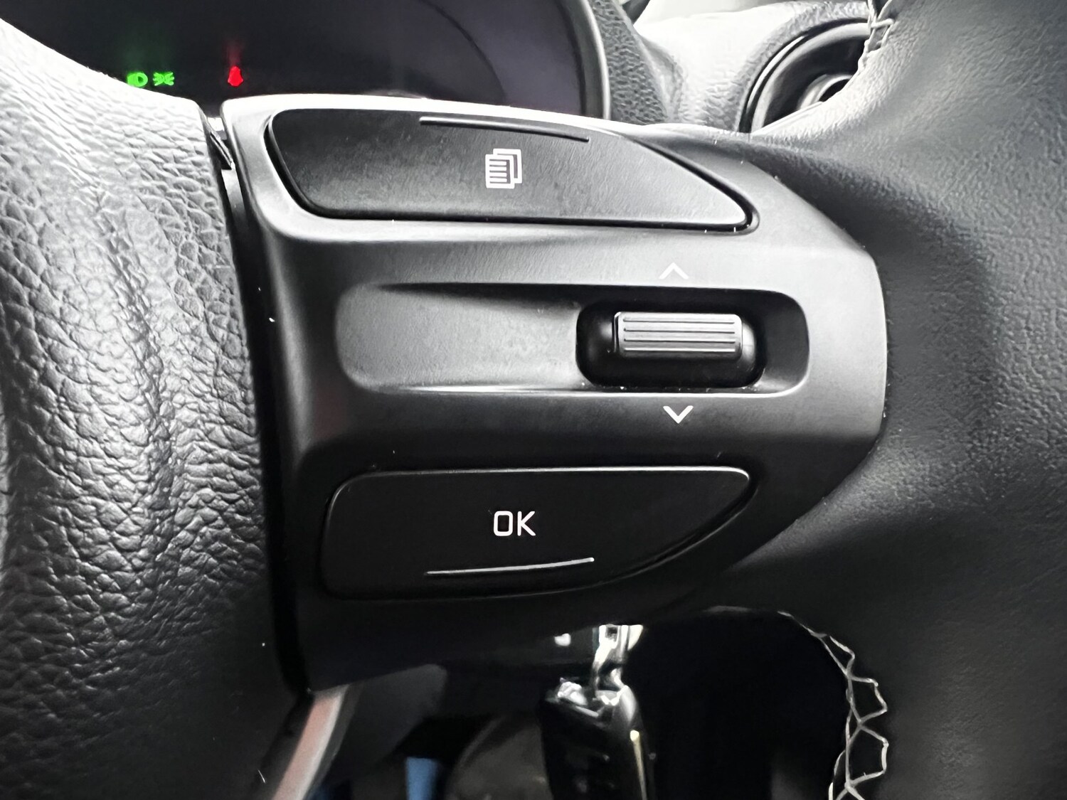 Used Kia Picanto 2022 for sale - 77590099: Photo 26