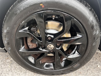 Used Vauxhall Corsa 2016 for sale - 78744972: Photo