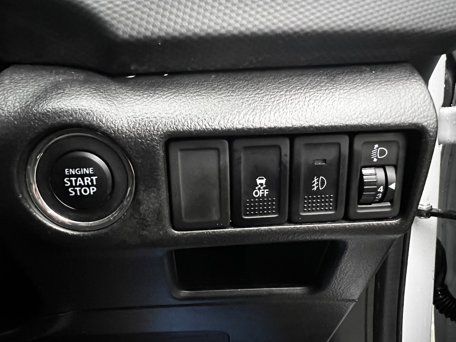 Used Suzuki SX4 S-Cross 2014 for sale - 77264553: Photo 22