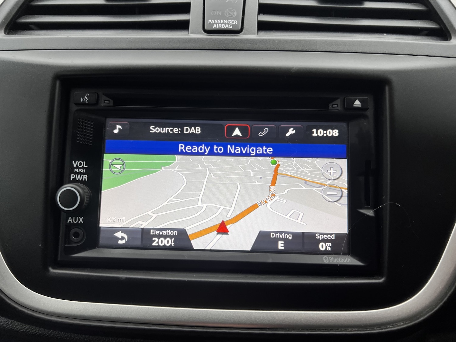 Used Suzuki SX4 S-Cross 2014 for sale - 77264553: Photo 25