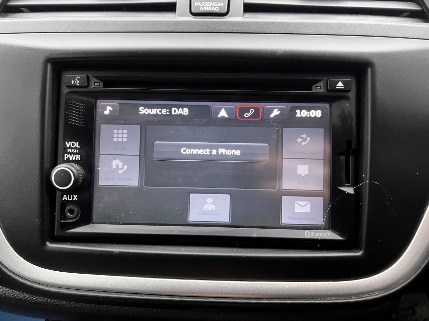 Used Suzuki SX4 S-Cross 2014 for sale - 77264553: Photo 26