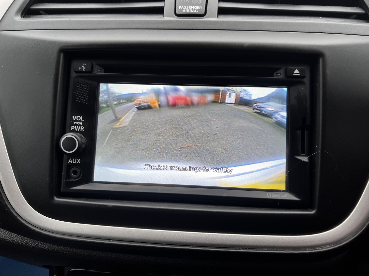 Used Suzuki SX4 S-Cross 2014 for sale - 77264553: Photo 30