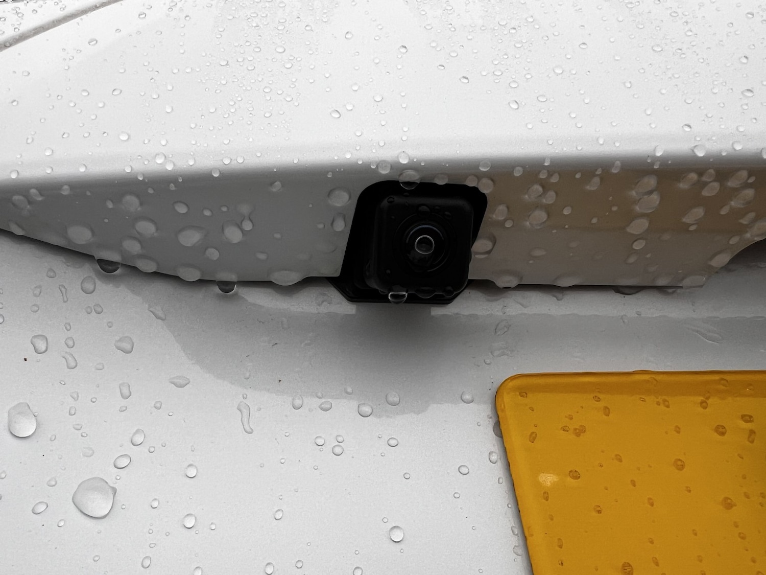 Used Suzuki SX4 S-Cross 2014 for sale - 77264553: Photo 9