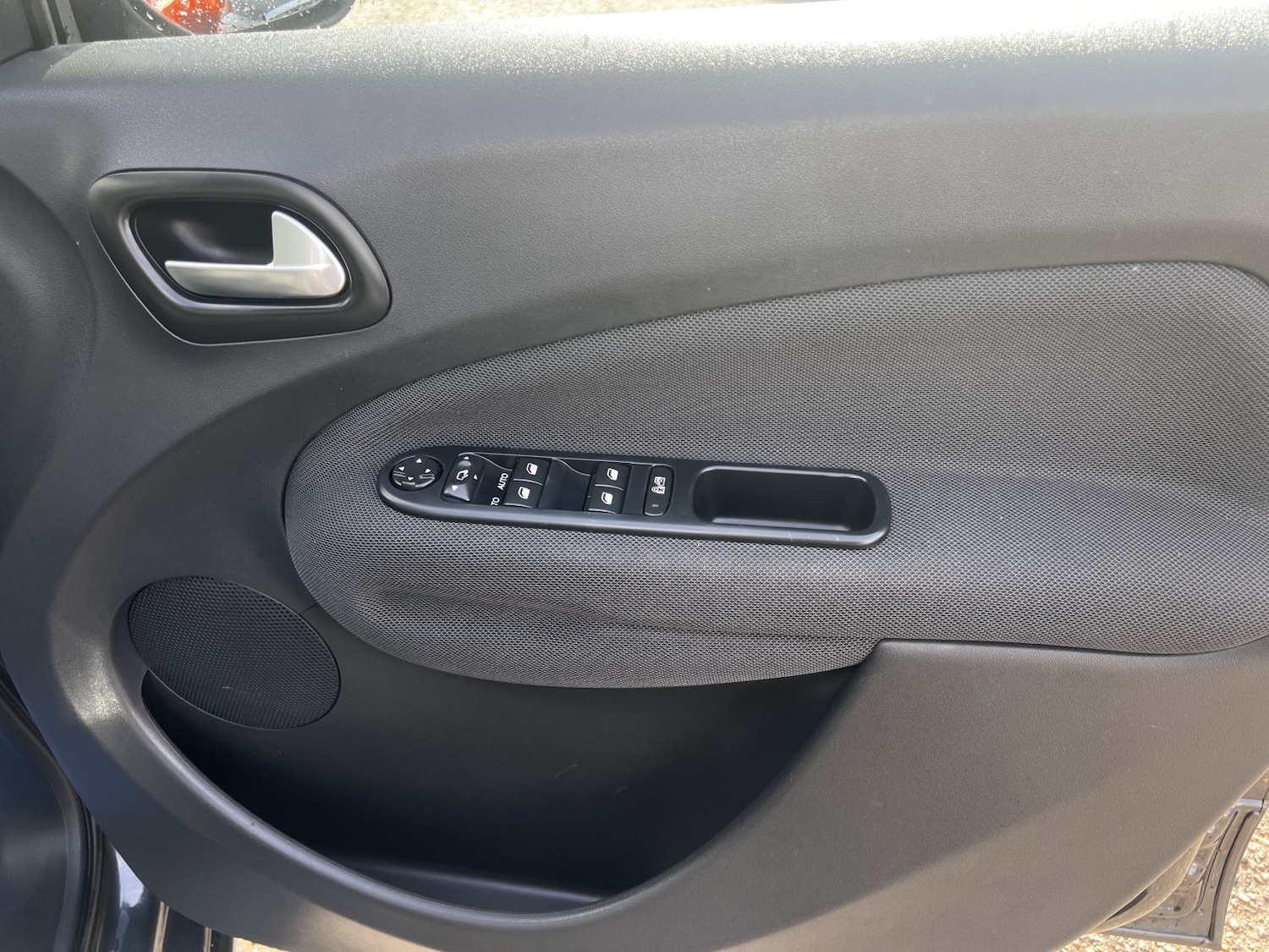 Used Citroen C3 Picasso 2017 for sale - 78125107: Photo 18