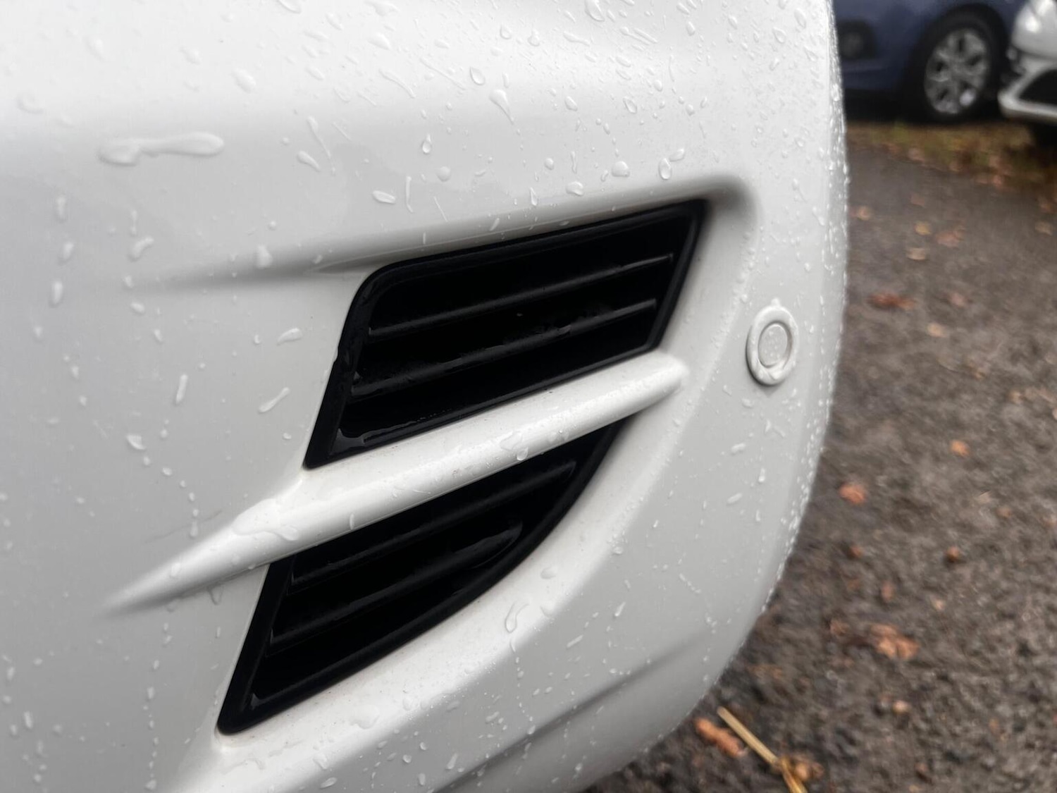 Used Suzuki Splash 2013 for sale - 77264394: Photo 10