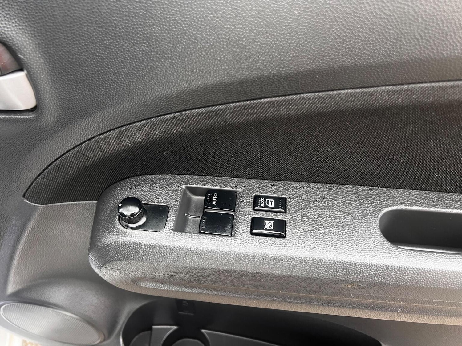 Used Suzuki Splash 2013 for sale - 77264394: Photo 17