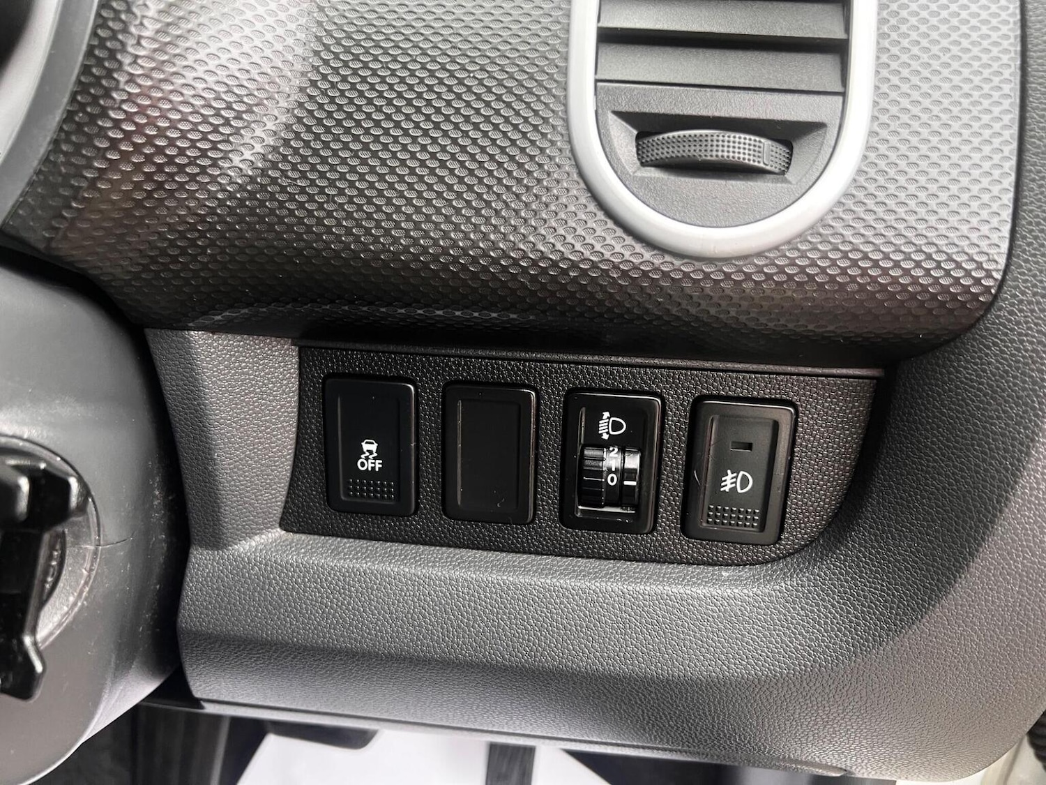 Used Suzuki Splash 2013 for sale - 77264394: Photo 18