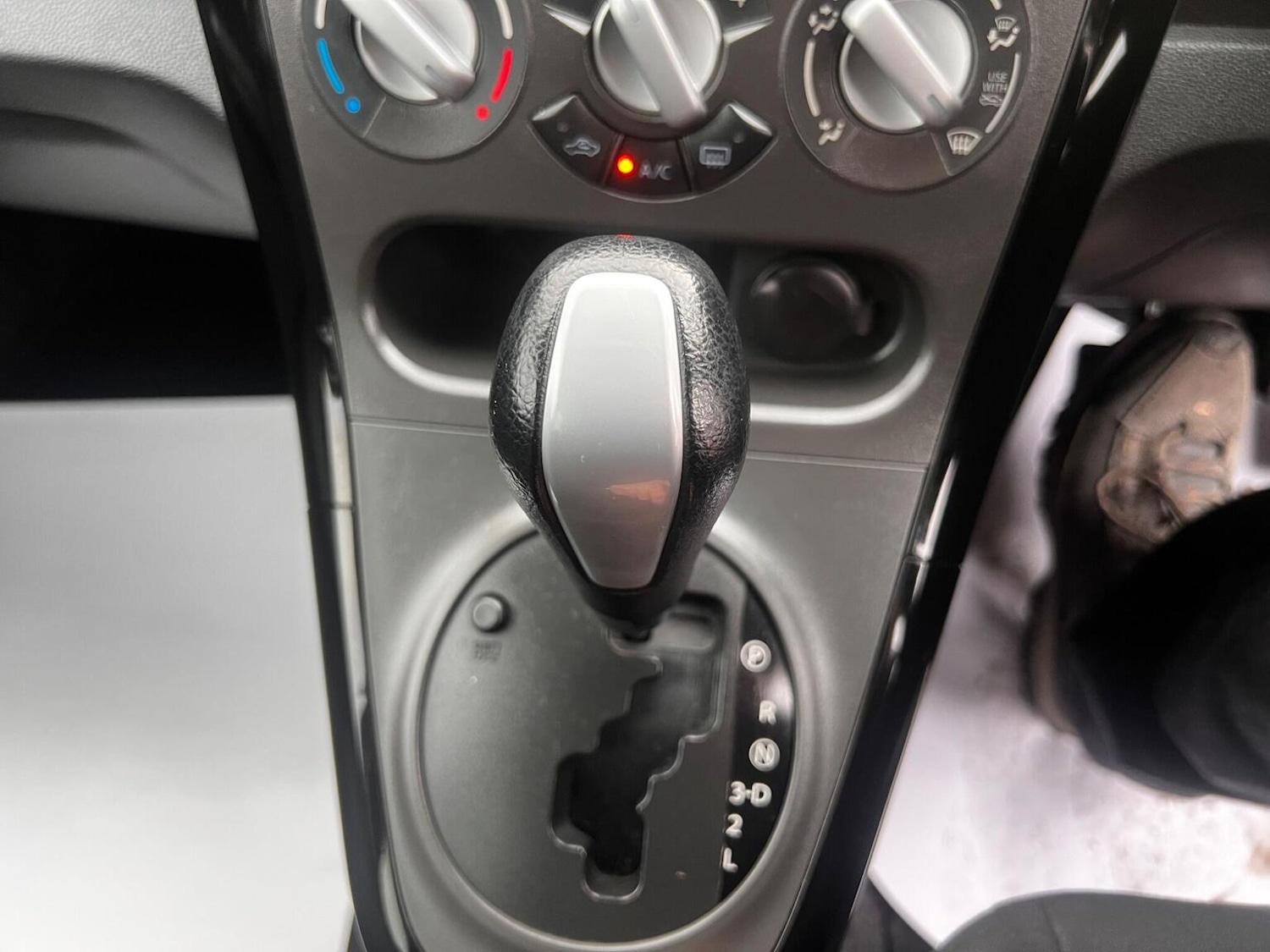 Used Suzuki Splash 2013 for sale - 77264394: Photo 26