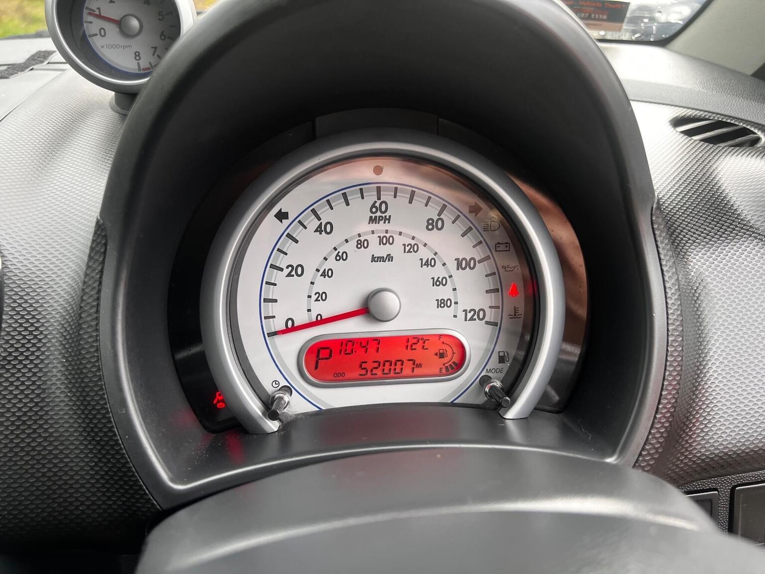 Used Suzuki Splash 2013 for sale - 77264394: Photo 27