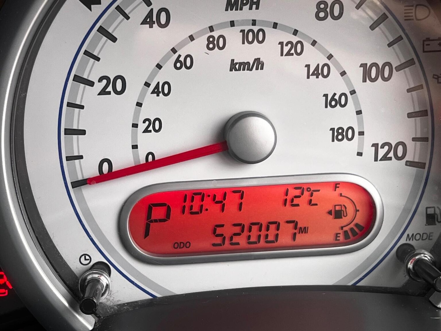 Used Suzuki Splash 2013 for sale - 77264394: Photo 28